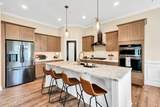 3836 Bay Colony Road - Photo 32