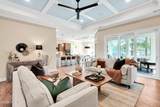3836 Bay Colony Road - Photo 33