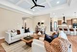 3836 Bay Colony Road - Photo 34
