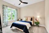 3836 Bay Colony Road - Photo 36