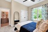 3836 Bay Colony Road - Photo 37