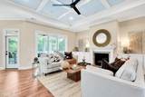 3836 Bay Colony Road - Photo 38