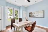 3836 Bay Colony Road - Photo 39
