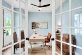 3836 Bay Colony Road - Photo 40