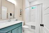 3836 Bay Colony Road - Photo 41