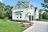 3836 Bay Colony Road - Photo 44