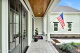 3836 Bay Colony Road - Photo 45