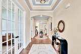 3836 Bay Colony Road - Photo 46