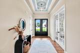 3836 Bay Colony Road - Photo 47