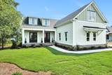 3836 Bay Colony Road - Photo 48