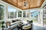 3836 Bay Colony Road - Photo 5