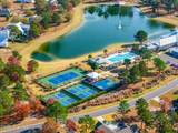 3836 Bay Colony Road - Photo 56