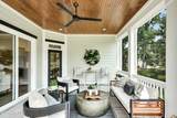 3836 Bay Colony Road - Photo 6