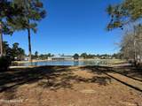 3836 Bay Colony Road - Photo 68