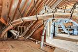 3836 Bay Colony Road - Photo 7