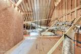 3836 Bay Colony Road - Photo 8