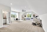 3836 Bay Colony Road - Photo 9