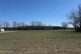0 Red Hill Road - Photo 2