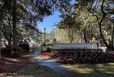 3363 Portside Drive - Photo 6
