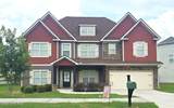 8809 Crenshaw Drive - Photo 1
