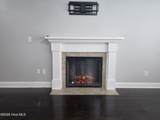 8809 Crenshaw Drive - Photo 10
