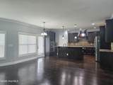 8809 Crenshaw Drive - Photo 11