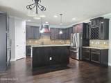 8809 Crenshaw Drive - Photo 12