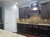 8809 Crenshaw Drive - Photo 13