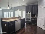 8809 Crenshaw Drive - Photo 14