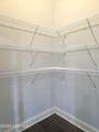 8809 Crenshaw Drive - Photo 15