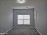 8809 Crenshaw Drive - Photo 16