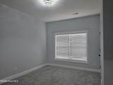 8809 Crenshaw Drive - Photo 17