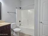8809 Crenshaw Drive - Photo 18