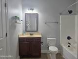 8809 Crenshaw Drive - Photo 19