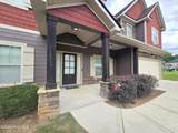 8809 Crenshaw Drive - Photo 2