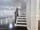 8809 Crenshaw Drive - Photo 20