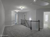 8809 Crenshaw Drive - Photo 21