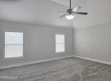 8809 Crenshaw Drive - Photo 22
