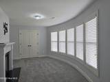 8809 Crenshaw Drive - Photo 23