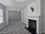 8809 Crenshaw Drive - Photo 24