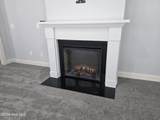 8809 Crenshaw Drive - Photo 25