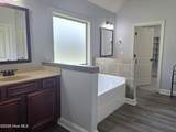 8809 Crenshaw Drive - Photo 26