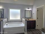 8809 Crenshaw Drive - Photo 27