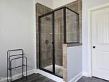 8809 Crenshaw Drive - Photo 28