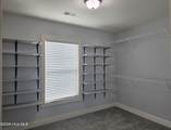 8809 Crenshaw Drive - Photo 29