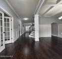 8809 Crenshaw Drive - Photo 3