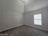 8809 Crenshaw Drive - Photo 30
