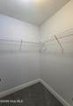 8809 Crenshaw Drive - Photo 31