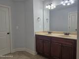 8809 Crenshaw Drive - Photo 32