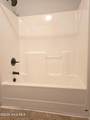 8809 Crenshaw Drive - Photo 33